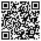 QR Code for Iei Corp in Princeton, NJ 08540