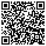 QR Code for Inchcape Shipping in Woodbridge, NJ 07095