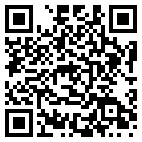 QR Code for Integrated PA in Lawrence Township, NJ 08648