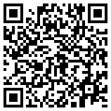 QR Code for Integrity Pool & Spa in Lanoka Harbor, NJ 08734