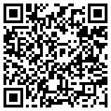 QR Code for Internet Photonics in Shrewsbury, NJ 07702