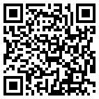 QR Code for Investments Nja in Long Branch, NJ 07740