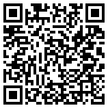 QR Code for Iottie in HACKENSACK, NJ 07601
