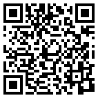QR Code for Irms Reproductive Medicine in East Windsor, NJ 08520