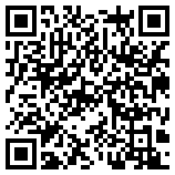 QR Code for Jabs Personal in Clark, NJ 07066