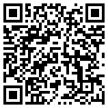 QR Code for Jade Electrical Contracting in Hackettstown, NJ 07840