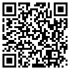 QR Code for Jade Lp in Plainfield, NJ 07060