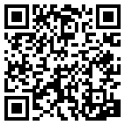 QR Code for JBL Auto Group in Lakewood, NJ 08701