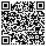 QR Code for Jenny Craig in Dunellen, NJ 08812