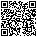 QR Code for Jersey City Locksmith 24HRS in Jersey City, NJ 07304