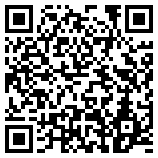 QR Code for Jiandani Rama & Pradap in Watchung, NJ 07069