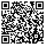 QR Code for Joe's Pizzeria in Bayonne, NJ 07002