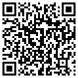 QR Code for Joe's Antiques and Collectibles in Lyndhurst, NJ 07071