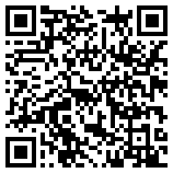 QR Code for Jonathan E Blume MD in Westwood, NJ 07675