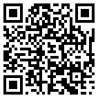 QR Code for Jump America in Parsippany, NJ 07054