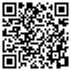 QR Code for Kappherman in Flemington, NJ 08822