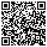 QR Code for Kendall Park Locksmith in Kendall Park, NJ 08824