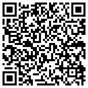 QR Code for Kenneth Higgins Certified Public Accountant in Lake Hiawatha, NJ 07034