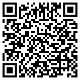 QR Code for King of Pizza in Marlton, NJ 08053