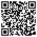 QR Code for Kislak Ji Inc Property Management in Woodbridge, NJ 07095