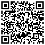 QR Code for Kitchenkraft in Fairfield, NJ 07004
