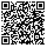 QR Code for Knapp Eric M Dds in River Vale, NJ 07675