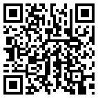 QR Code for Kolton Barrett in Mendham, NJ 07945