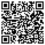 QR Code for Kour Ken Amoco in Paramus, NJ 07652