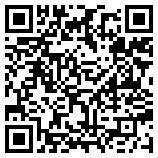 QR Code for Lareba's Creations in Laurel Springs, NJ 08021