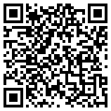 QR Code for Devito Roofing in Mine Hill, NJ 07803