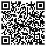 QR Code for Laury Machine Works in Millville, NJ 08332