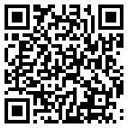 QR Code for Lavaexpress in Roselle, NJ 07203