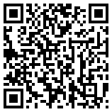 QR Code for Lavon Art Gallery in Morganville, NJ 07751