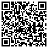 QR Code for Learnroll Immerse in Princeton, NJ 08540