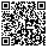QR Code for Leco Design & Construction Group in Succasunna, NJ 07876