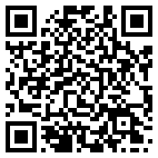 QR Code for Ledden RE CO Heating in Glassboro, NJ 08028
