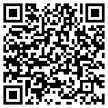 QR Code for Legends Lounge in Brick, NJ 08724