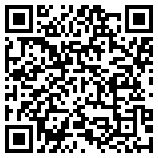 QR Code for Lewis John Realty in West New York, NJ 07093