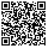 QR Code for Account Vision in Mount Laurel, NJ 08054