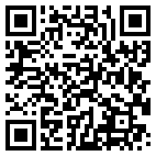 QR Code for Golf & Social in Marlton, NJ 8053