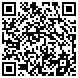 QR Code for Local Locksmith Emerson in Emerson, NJ 07630