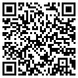 QR Code for Locks Monroe Township in Monroe Township, NJ 08831
