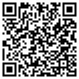 QR Code for Locksmith 247 in Edison, NJ 08837