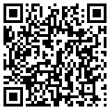 QR Code for Locksmith Day and Night in Deal, NJ 07723