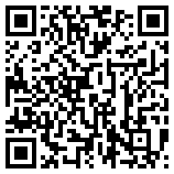 QR Code for Locksmith Highway in Union, NJ 07083