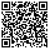 QR Code for Locksmith in Pine Brook in Pine Brook, NJ 07058
