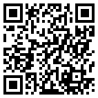 QR Code for Loews in Parsippany, NJ 07054