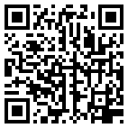 QR Code for Lotitos Deli in Ramsey, NJ 07446
