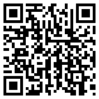 QR Code for Lucky Chopstix in Somerdale, NJ 08083