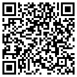 QR Code for Abc Nails & Spa in Jackson, NJ 08527